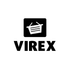 Virex Envios
